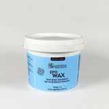 Prowax Aşı Macunu - 500 gr