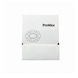 ProWax İşitme Cihazı Filtresi, Oticon Uyumlu, YesMed