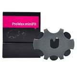 ProWax miniFit İşitme Cihazı Filtresi, Oticon Uyumlu, YesMed