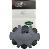 Prowax Minifit Işitme Cihazı Filtresi, Oticon Uyumlu,