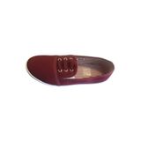 Prowolf 059 Babet, 37, 18803, Bordo, Kadın