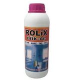 Prox -250 Harç,Taş,Kum,Beton Eritici Özellikli Lavabo Açıcı 1 Kg