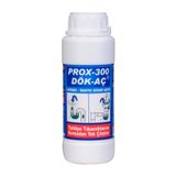 Prox-300 1000 gr Lavabo Açıcı