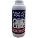 Prox 300 2000 gr Wc Açıcı