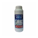 Prox-300 Dök - Aç / Lavabo & Banyo Gider Açıcı 1.000 gr.