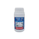 Prox 300 Lavabo Açıcı 500Gr