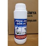 PROX-300 Lavabo-Banyo-Wc Gider Açıcı 1 kg