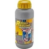 Prox Banyo Lavabo Gider Açıcı -300 ( 2 Kg )