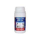 Prox De Serra Marka 300 Dök - Aç / Lavabo Banyo Gider Açıcı 1000 Gr
