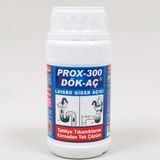 PROX PROX300 Lavabo Açıcı 500 gr