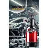 PROXCLEAN Yeni Nesil Premium Araç Yıkama Köpük Makinası Oto Yıkama Pompası Basınçlı Köpük Pompası