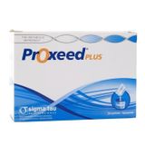 Proxeed Plus 30 Saşe Besin Takviyesi Sigma-Tau Menşeli İçerik Bilgisiyle Zengin - 1