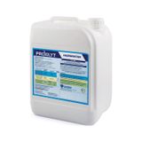 Proxılyt Konsantre Yer ve Yüzey Dezenfektanı 5 L