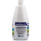 Proxilyt Yer ve Yüzey Dezenfektanı 1 Litre