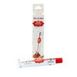 PROXIMA Tekstil Kumaş Yapıştırıcısı 30gr