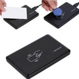 Proximity Usb Kart Okuyucu 125 khz