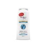 Proxive Keratin Complex 650 ml Şampuan