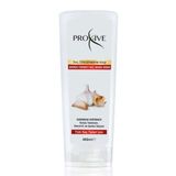 Proxive Saç Dökülmelerine Karşı 400 ml Anında Onarıcı Saç Kremi