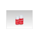 Proxl Slicone Organik Silikon Yayıcı Yapıştırıcı
