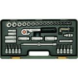 PROXON 3/8 47 PRÇ LOKMA+BITS TK - PROX23282