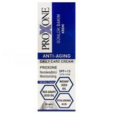 Proxone Anti-Aging Günlük Bakım Kremi Spf 15 50 ml