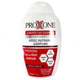 Proxone Ardic Katranli Sampuan 300 Ml