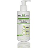 Proxone Face Body&Hand Scrub Vücut Peelingi 200 Ml
