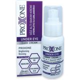 Proxone Göz Altı Bakım Kremi 50 Ml
