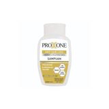 Proxone Sac Dokulmelerine Karsi Bakim Sampuani 300 Ml