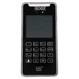 Proxsen AI20 PS-AI20 Wıfı Kablosuz Dokunmatik Yapay Zeka Yüz Tanıma Terminali