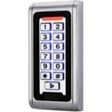 Proxsen PS-110S Şifreli Kart Okuyucu IP68