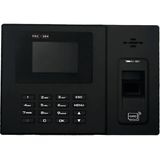Proxsen PS-4050 Id Bataryalı Parmak Izi Okuyucu