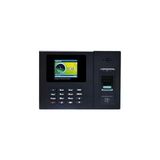 Proxsen PS-AI11 4.3" AIFACE11 Yapay Zeka Yüz Tanıma Terminali - 10 m
