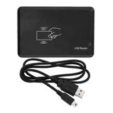Proxsen Usb Masaüstü Mifare Kart Okuyucu