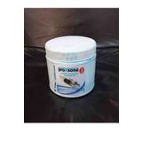 PROXSONE Egzozcum Partikül & Katalizör Temizleme Tozu 500 G Güvenli