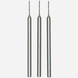 Proxxon 0.5 mm Mikro Delici Uç