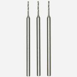 Proxxon 0.8 mm Mikro Delici Uç