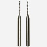 Proxxon 1.0 mm Elmaslı Delici Uç