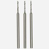 Proxxon 1.0 mm Mikro Delici Uç
