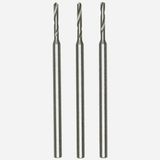 Proxxon 1.2 mm Mikro Delici Uç