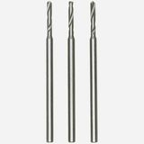 Proxxon 1.6 mm Mikro Delici Uç