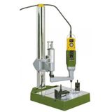Proxxon 20002 Matkap Standı