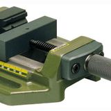 Proxxon 20392 75 mm Matkap Mengene