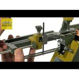 Proxxon 21200 BSG 220 Matkap Bileme Makinası