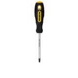 Proxxon 22232 Delikli Torx Tornavida