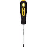 Proxxon 22240 Delikli Torx Tornavida
