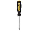 Proxxon 22242 Delikli Torx Tornavida