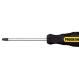 Proxxon 22244 Delikli Torx Tornavida