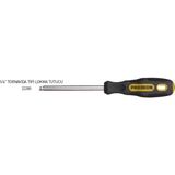 Proxxon 22280 1/4’’ Tornavida Tipi Lokma Tutucu - Siyah