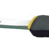 Proxxon 23086 1-4 inç Açılı Cırcır Kolu